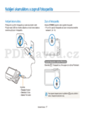 Samsung WB710