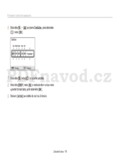Samsung WB710