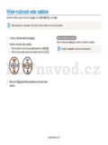 Samsung WB710