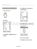Samsung WB710