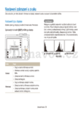 Samsung WB710