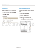 Samsung WB710