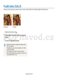 Samsung WB710