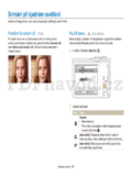 Samsung WB710