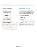 Samsung WB710