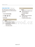 Samsung WB710