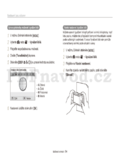 Samsung WB710