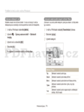 Samsung WB710