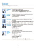 Samsung WB710