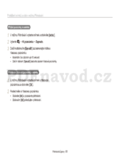 Samsung WB710