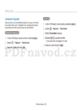 Samsung WB710