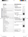 Samsung GE73M