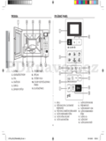 Samsung GE73M