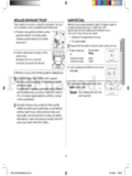 Samsung GE73M