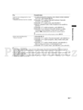 Sony KDL-37P30xx,