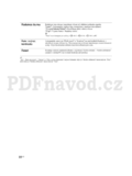 Sony KDL-37P30xx,