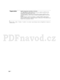 Sony KDL-37P30xx,