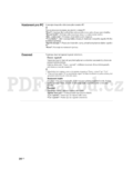 Sony KDL-37P30xx,