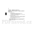 Acer 5620