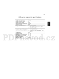 Acer 5620