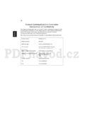 Acer 5620