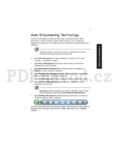 Acer 5620