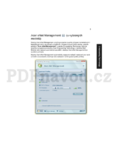 Acer 5620
