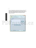 Acer 5620