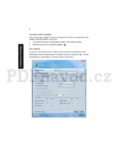 Acer 5620