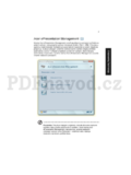 Acer 5620
