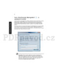 Acer 5620