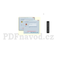 Acer 5620
