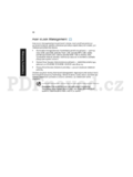 Acer 5620