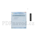 Acer 5620