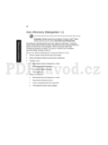 Acer 5620
