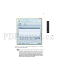Acer 5620