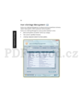 Acer 5620