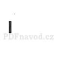 Acer 5620