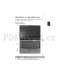 Acer 5620