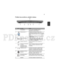 Acer 5620
