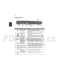 Acer 5620