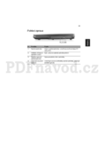 Acer 5620
