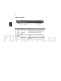 Acer 5620