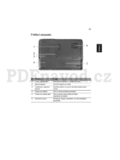Acer 5620