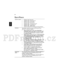 Acer 5620