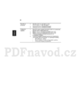 Acer 5620