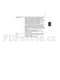 Acer 5620