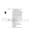 Acer 5620