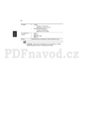 Acer 5620