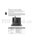Acer 5620